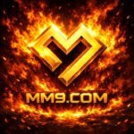 MM9 Game APK